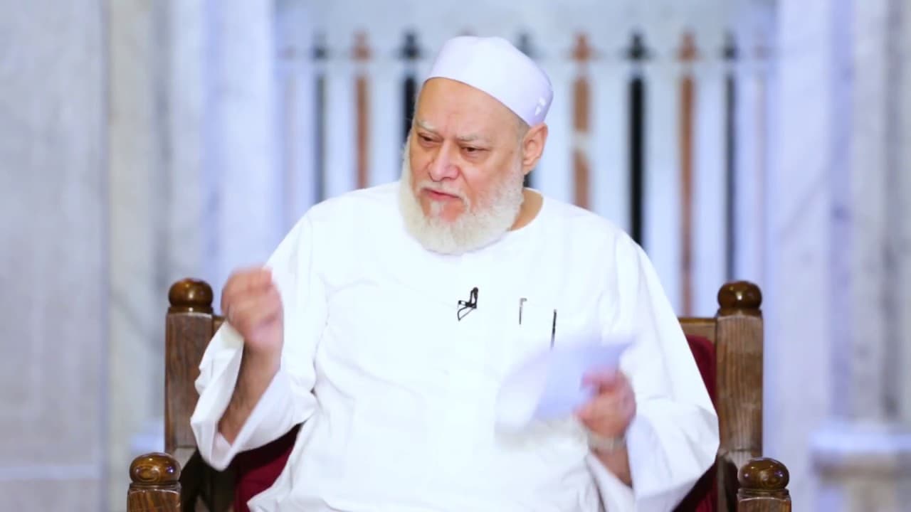 الخلع وحكم القاضي بين الطلاق والفسخ وحق الأم في الحضانة