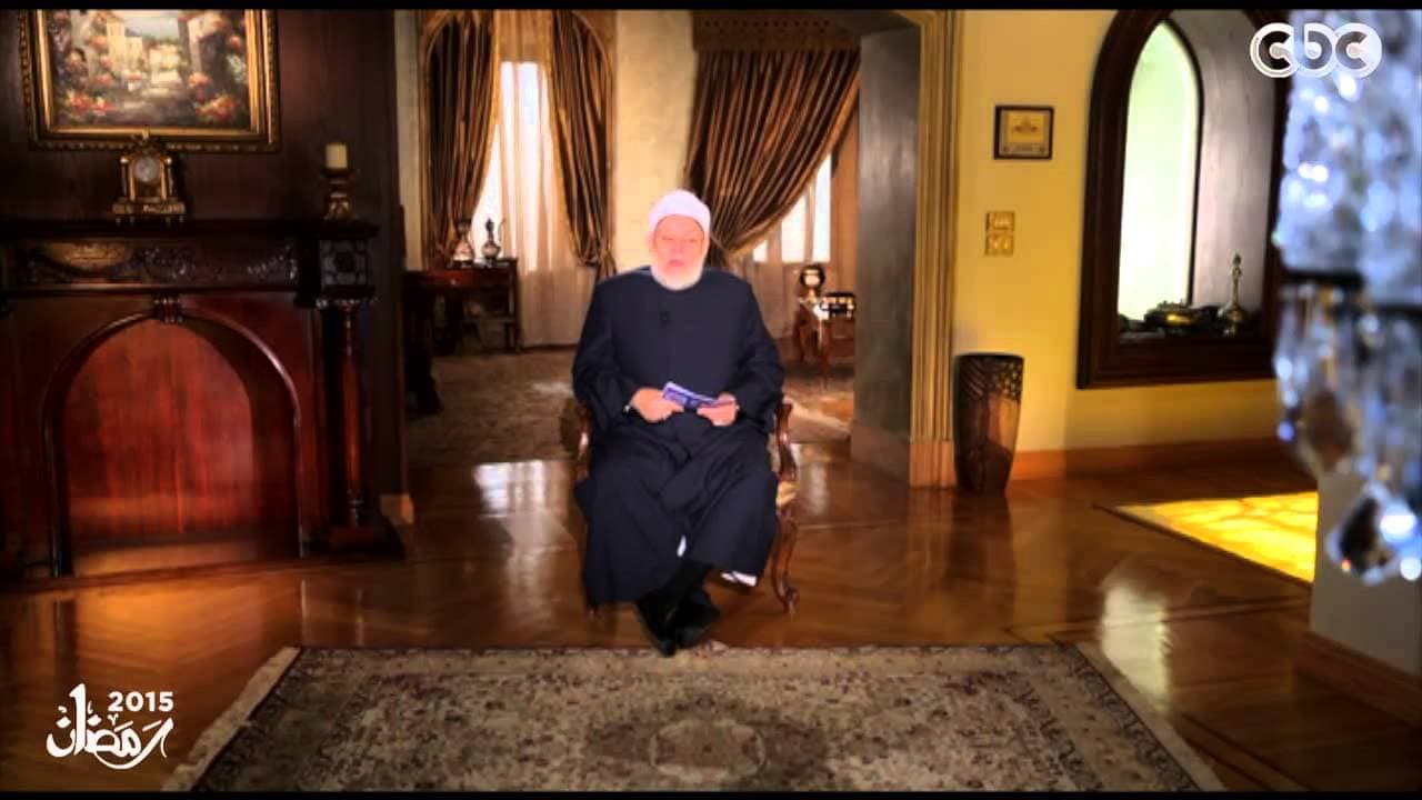 الشباب والحوار وبناء العقلية بين التلقين وأدب البحث والمناظرة