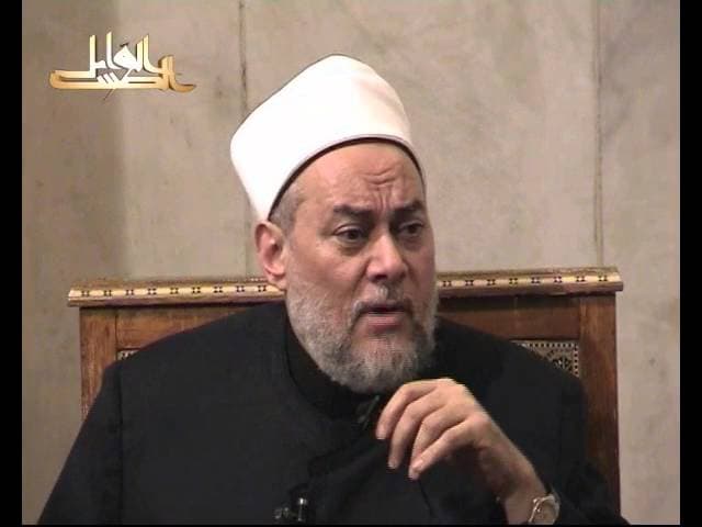 حكم صلاة الجماعة في المسجد قبل الإمام الراتب وضوابط الجماعة الثانية