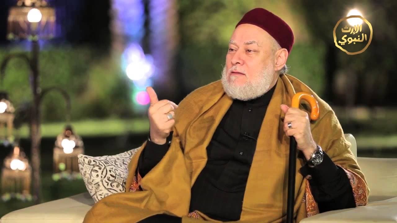 التعلق بأسماء الله الحسنى وصفاته وحكم الذكر بالضمير والأفضلية النسبية