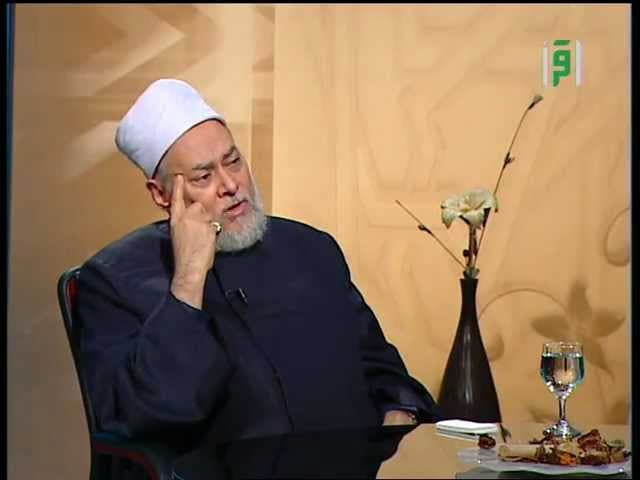 الاستدلال بالعرف وأثره في تغير الفتوى بتغير الأزمان والأحوال