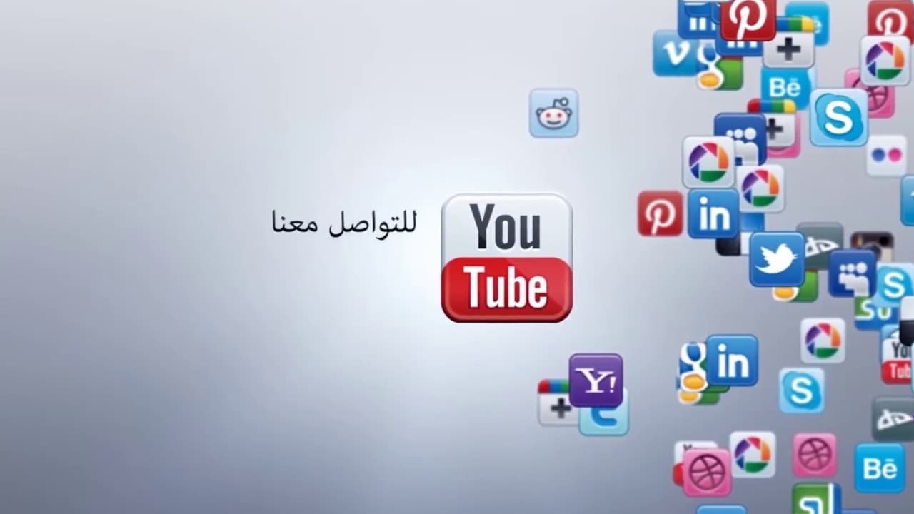 شروط عقد الزواج وحق المرأة في اشتراط عدم الزواج بأخرى