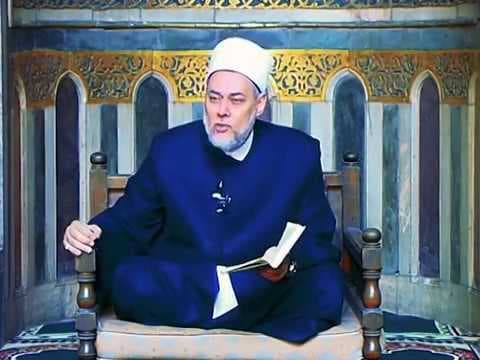 تفسير الآية 233 من سورة البقرة وعلى الوارث مثل ذلك وأحكام النفقة