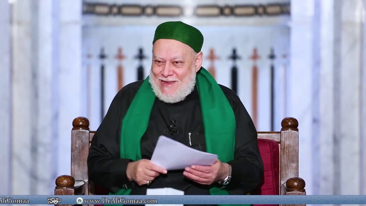 حكم تعدد الزوجات بين الحلال والأخلاق والوفاء للزوجة في الإسلام