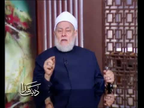 وقت صلاة العشاء والعصر وكيفية حساب مواقيت الصلاة فلكياً