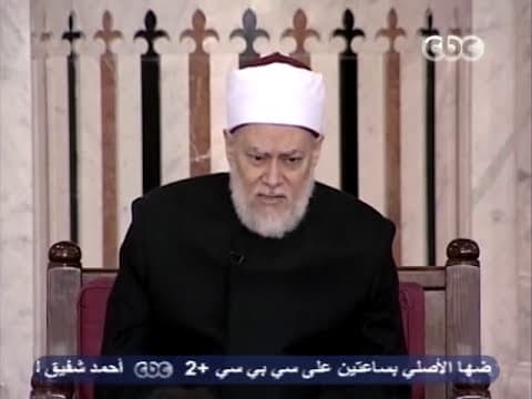 هجرة النبي من مكة إلى المدينة وإقامته في قباء وتأسيس المسجد النبوي