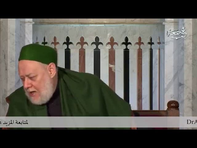 حكم سداد ديون المتعثرين من الزكاة وكيفية التعامل معهم