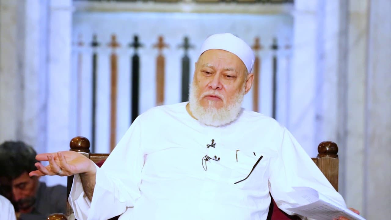 حكم إسقاط الجنين قبل نفخ الروح وبعده في حمل التوائم المتعدد