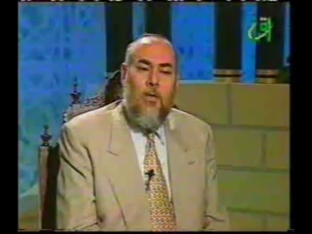 القواعد الفقهية الكبرى: الضرورات تبيح المحظورات وشروطها وتطبيقاتها الفقهية