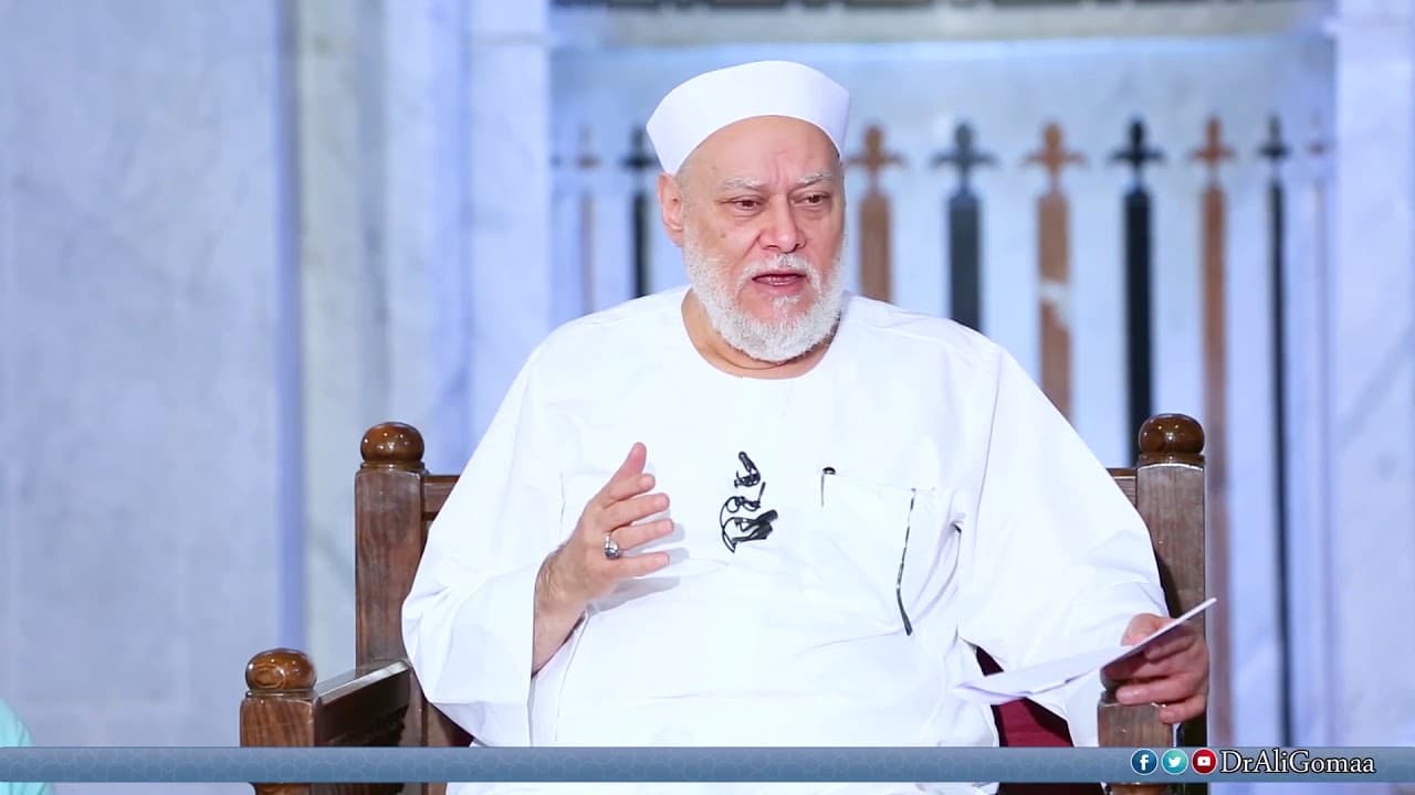 حكم قبول التعويض عن إتلاف السيارة وضمان المتلفات في الفقه الإسلامي