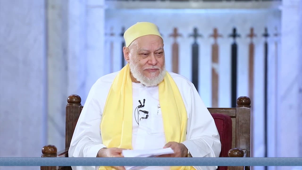مكفرات الذنوب وكيف تُذهب السيئات وتُبطل العذاب في الإسلام