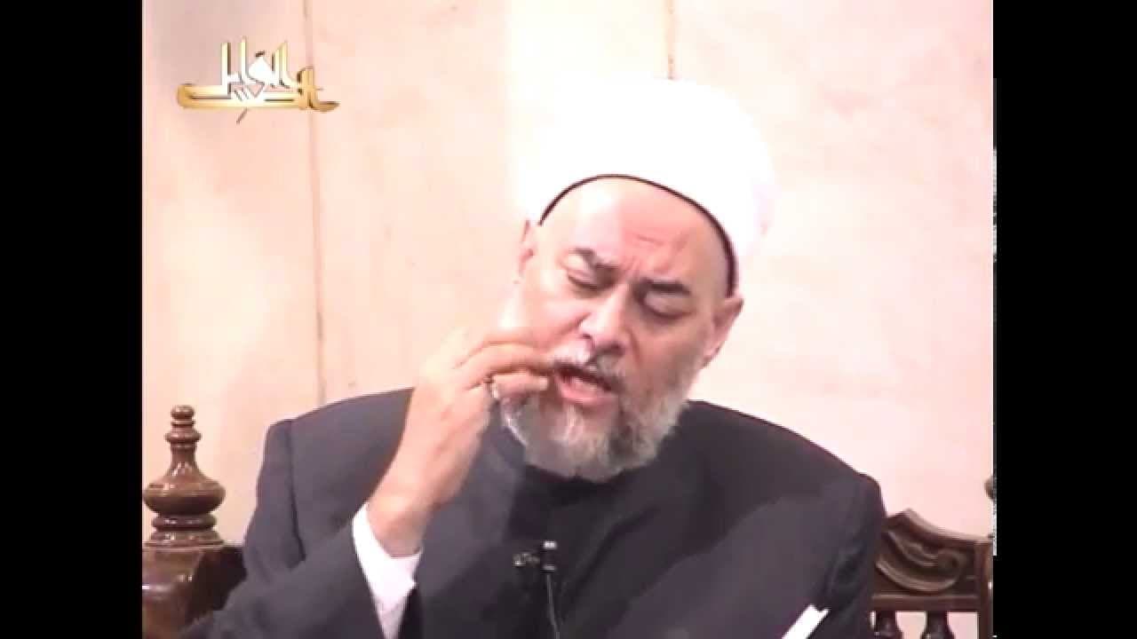 شرح الحكم العطائية من الحكمة 71 إلى 80 وتحليل معانيها