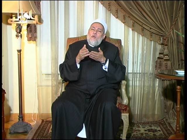 الناسخ والمنسوخ معناه وتعريفه وأحكامه في القرآن الكريم والسنة النبوية
