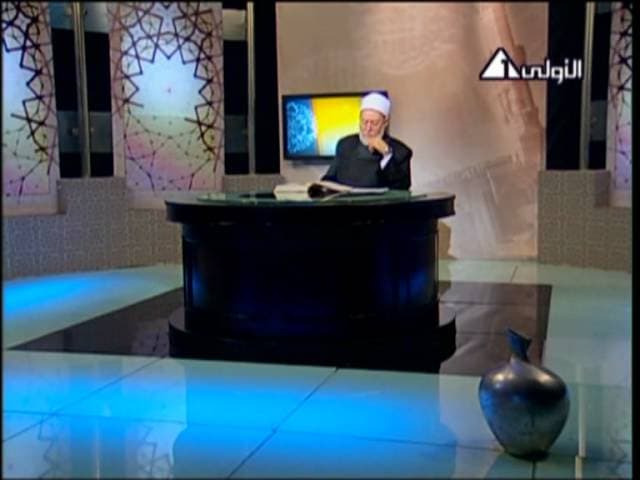 دعاء قنوت الوتر ومسند الحسن بن علي في مسند الإمام أحمد