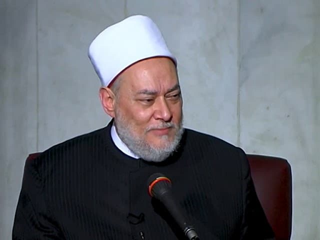 قطع يد السارق ومقاصد الشريعة الخمسة وحفظ الملك في الإسلام