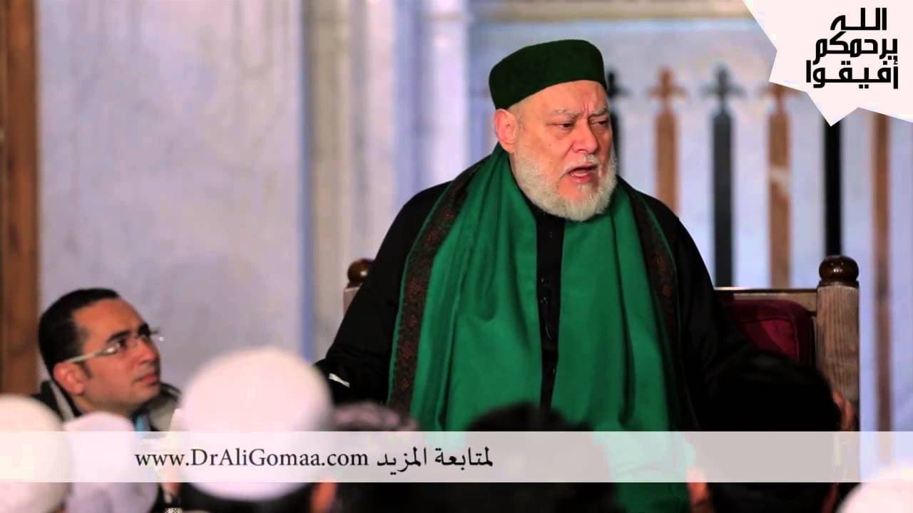 الجماعات الإرهابية والفتنة وحقيقة سيد قطب وحسن البنا في ميزان الإسلام