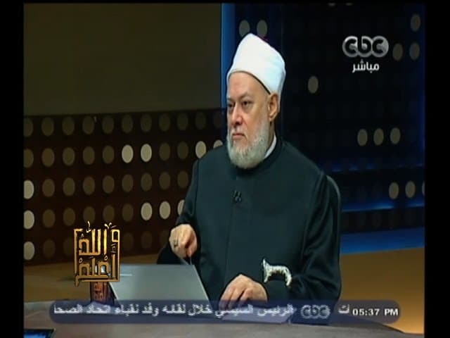 أحكام الميراث وتوزيع التركة وعقوبة حرمان المرأة من حقها