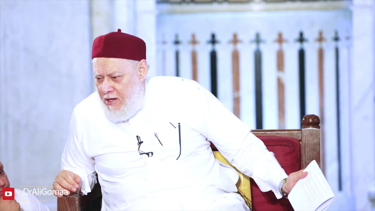 حكم صبغ الشعر للرجال وضوابطه الشرعية والبدائل المباحة