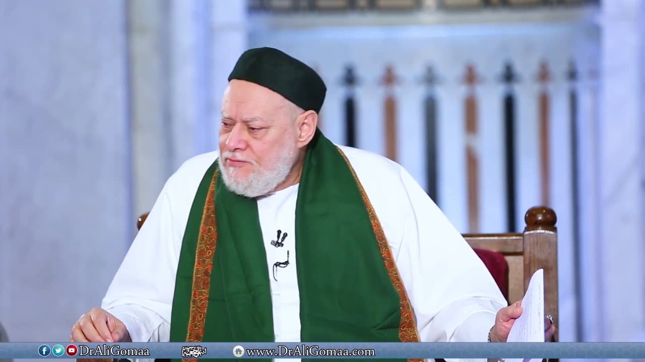 الحالات التي يجوز فيها التيمم مع وجود الماء المخصص للشرب
