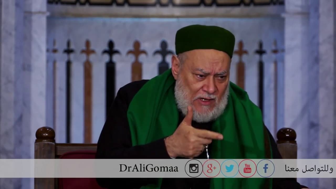 الفرق بين العلمانية الشاملة والجزئية وموقف الإسلام منهما