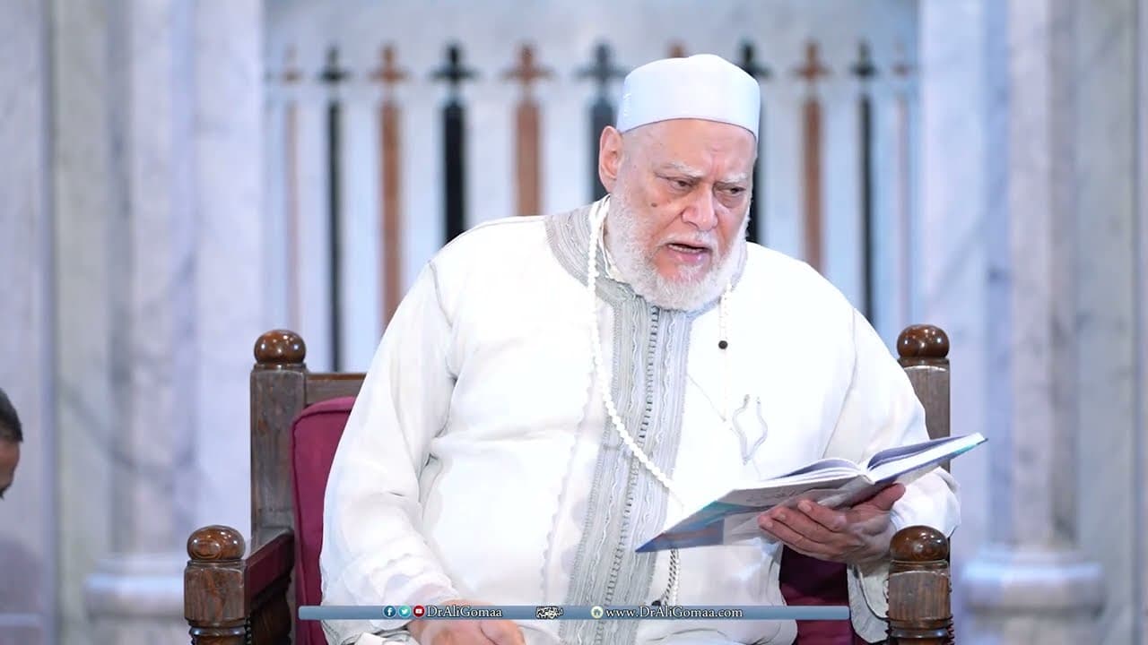 كيفية غسل الميت وصلاة الجنازة وأحكام الدفن في الفقه الإسلامي