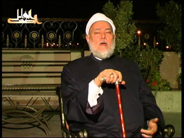العادة محكمة ومكونات العقل المسلم وصحيفة المدينة في التعايش والتفاوض