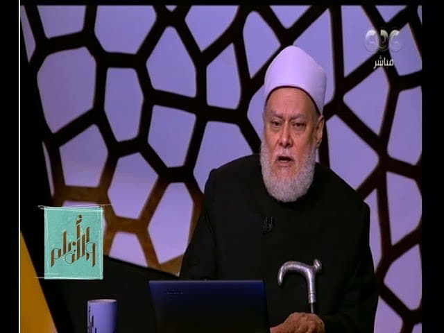 الجهاد في سبيل الله وفكر الخوارج وأحكام الوضوء والزكاة والميراث