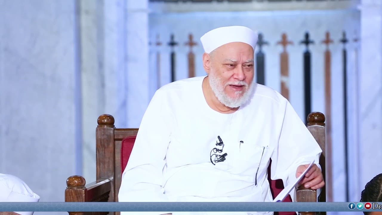 حكم سلس البول في الصلاة وخروج قطرات البول بعد الوضوء