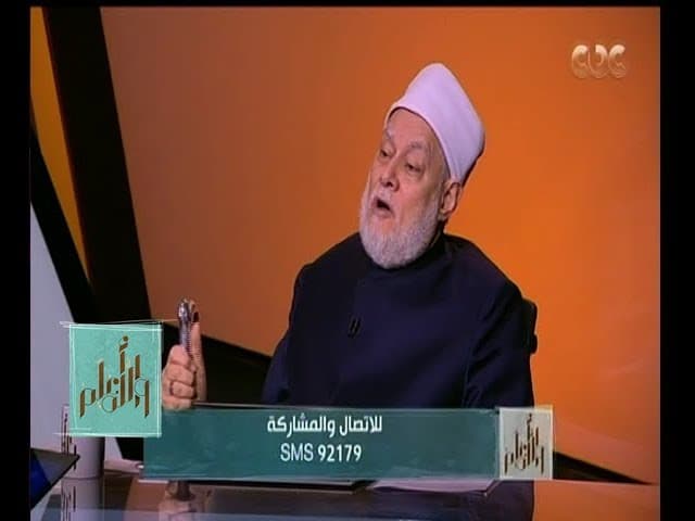 مساجد الأضرحة بين الجمهور والمتطرفين وحكم الصلاة فيها وهدمها