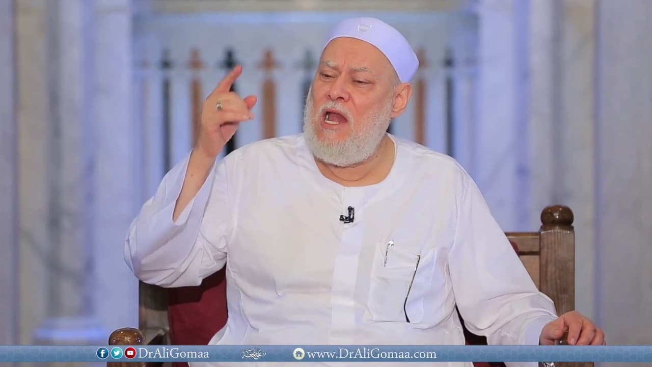 حكم صلاة الجماعة والقول الراجح في تركها وأحكام فقهية متنوعة