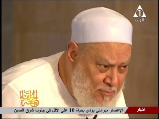 قضاء الصلوات الفائتة لسنوات وزكاة المال على الشهادات البنكية وأحكام فقهية متنوعة