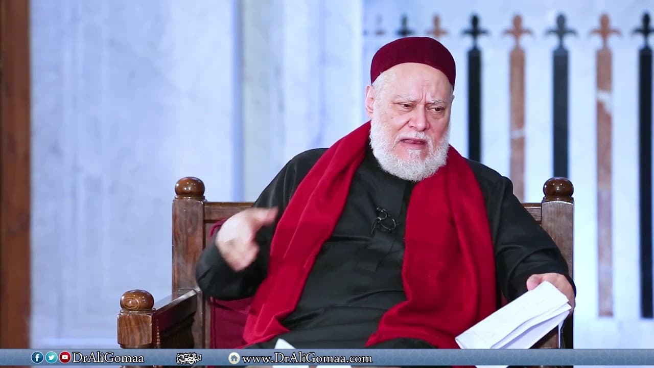 قضاء سنة الفجر بعد الصلاة وحكم فواتها قبل الفجر