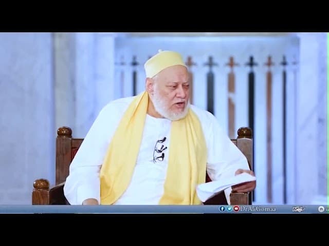 صيام كفارة اليمين وأحكام الحنث في اليمين المتكرر