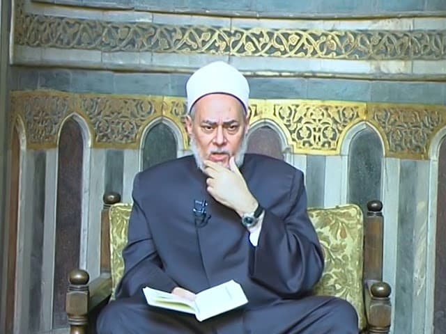 تفسير سورة النساء الآية 46 ومعنى سمعنا وأطعنا ومراحل الفهم والحوار