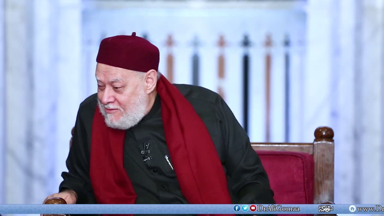 حكم دخول الحمام بمجوهرات مكتوب عليها لفظ الجلالة وضابط حفظ المال