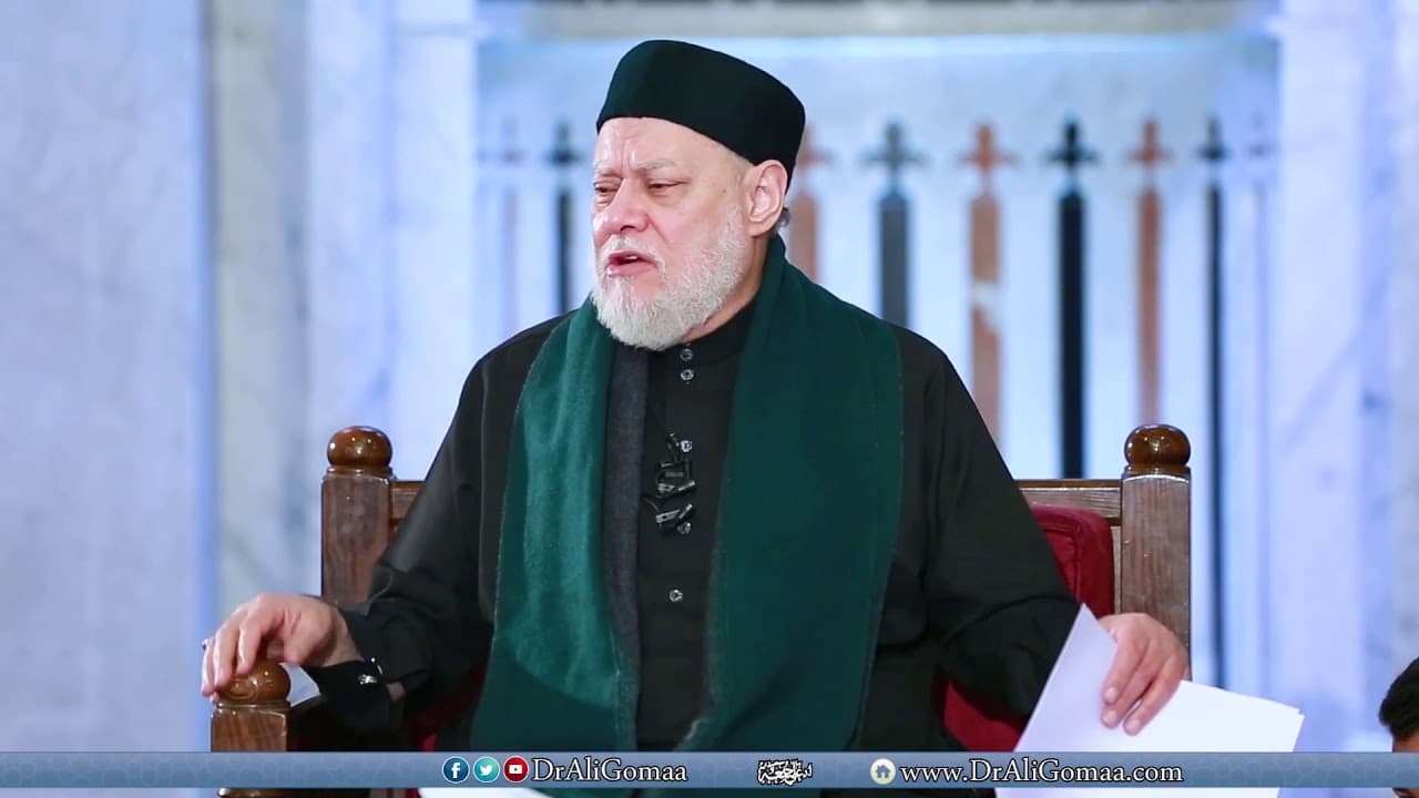 زكاة شهادات الاستثمار في البنك وكيفية حساب زكاة المال عليها