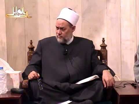 سنن يوم الجمعة وفضله وساعة الإجابة وآداب الصلاة فيه