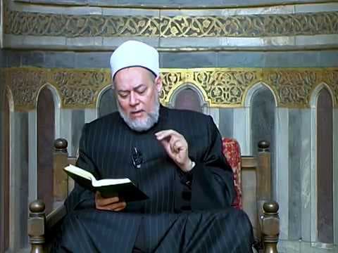 تفسير سورة النساء الآية 10 وعقوبة أكل مال اليتيم ظلما