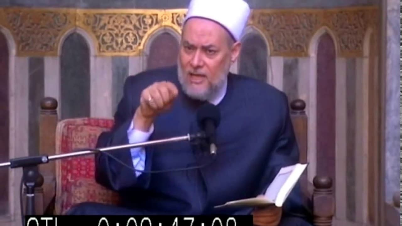 تفسير في قلوبهم مرض فزادهم الله مرضا وأسرار صيغة فعيل في القرآن