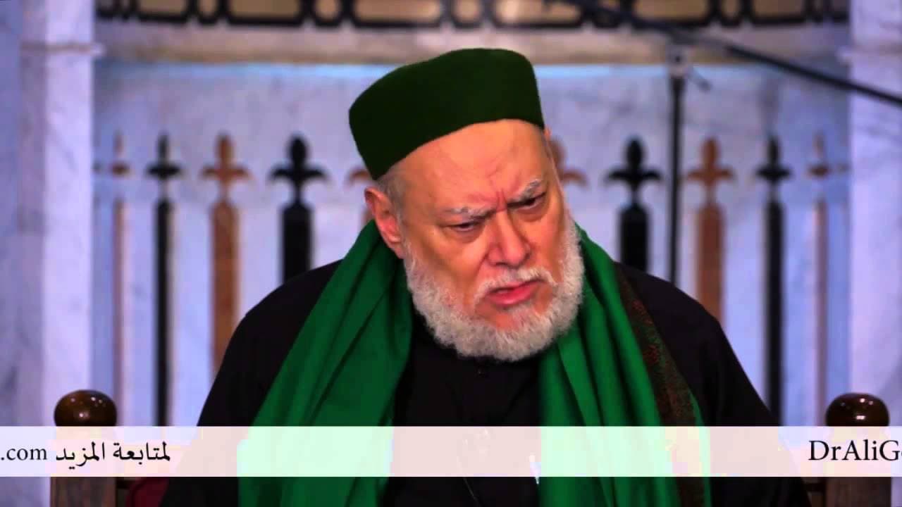 فض اعتصام رابعة العدوية من البداية للنهاية وموقف الأزهر من الظلم