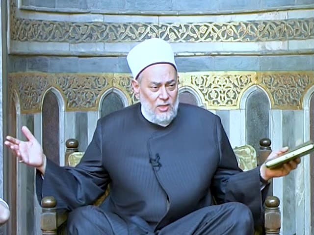 قل أطيعوا الله وأطيعوا الرسول وأولي الأمر ومعنى الطاعة في سورة النساء