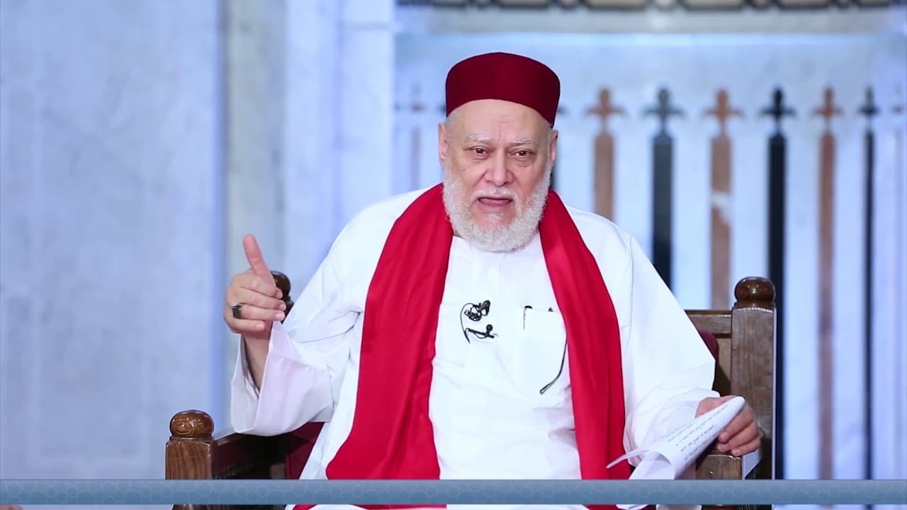 التخلص من السحر وهل ادعاء السحر حقيقة أم وهم