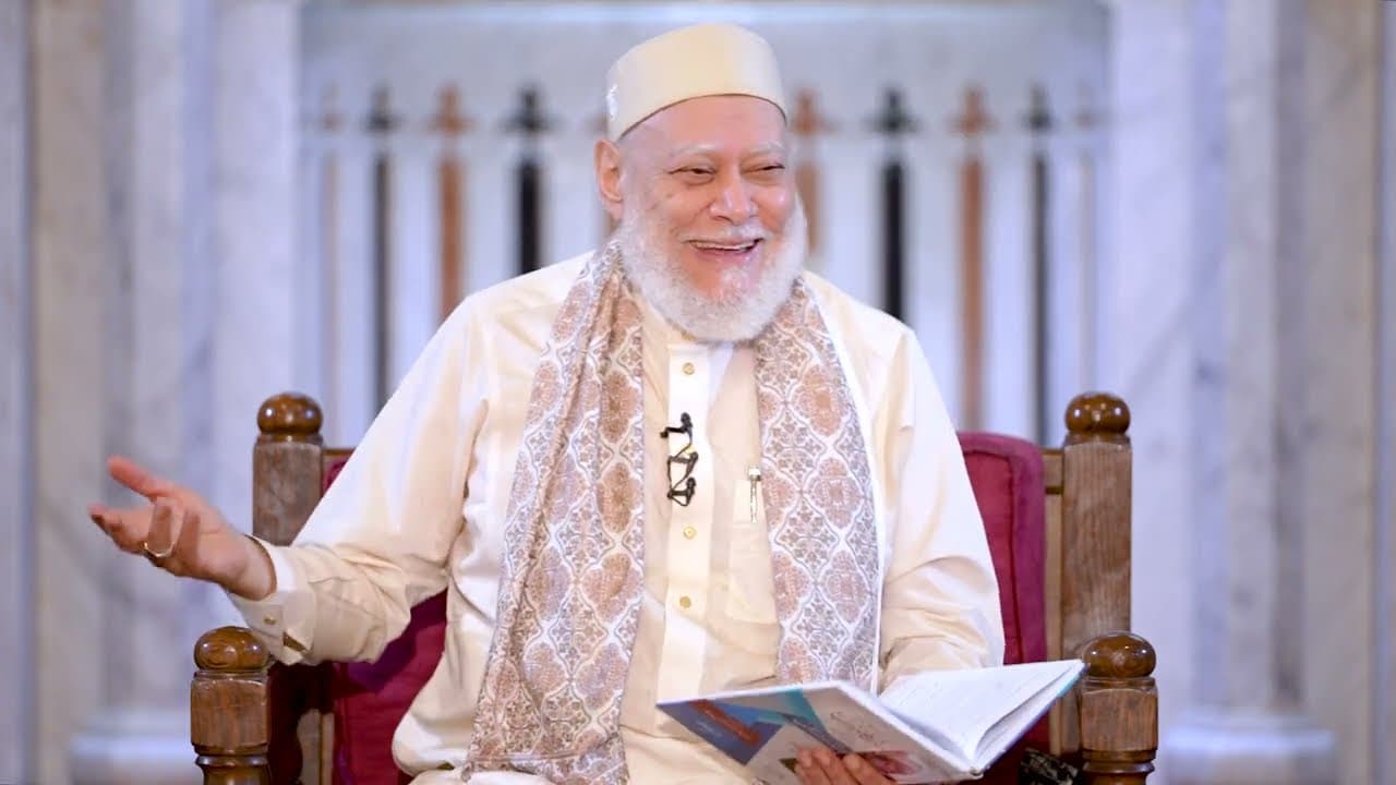 أحكام العارية في الفقه الإسلامي وشروطها وضمان المستعير