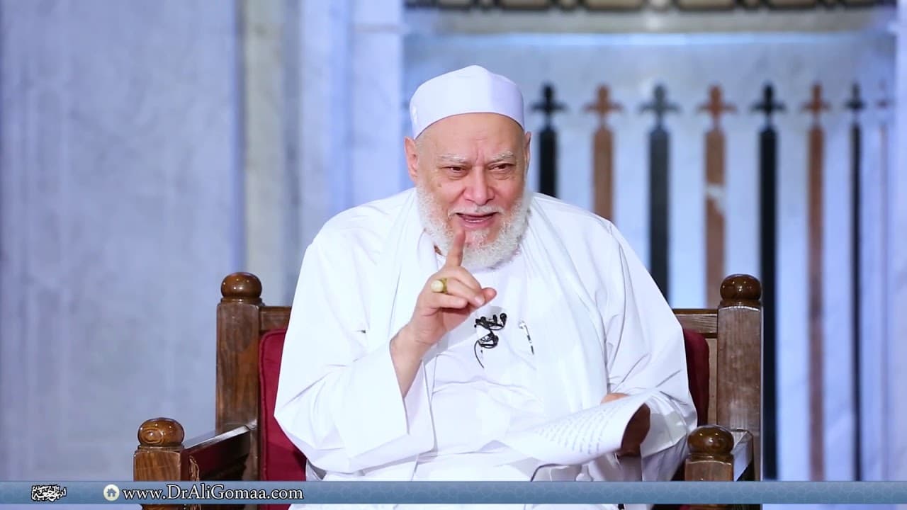 الطلاق المعلق على شرط وحكمه ومدته والرجوع عنه قبل وقوعه