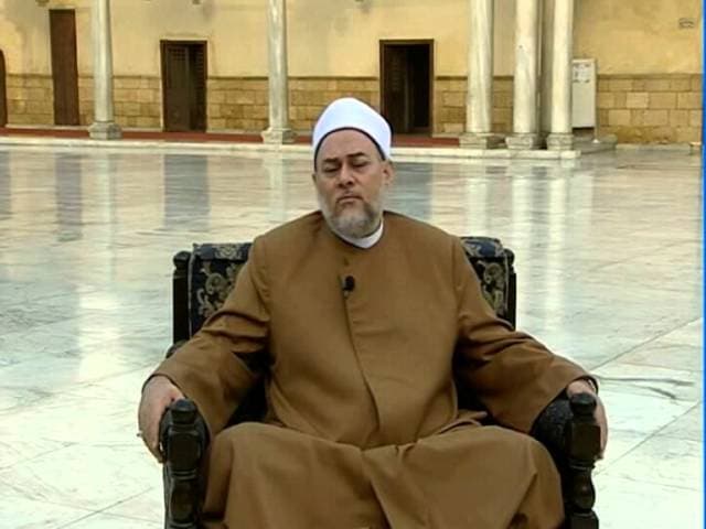 شرح أسماء الله الحسنى اسم الله الحكم ومعناه وأثره في حياة المسلم