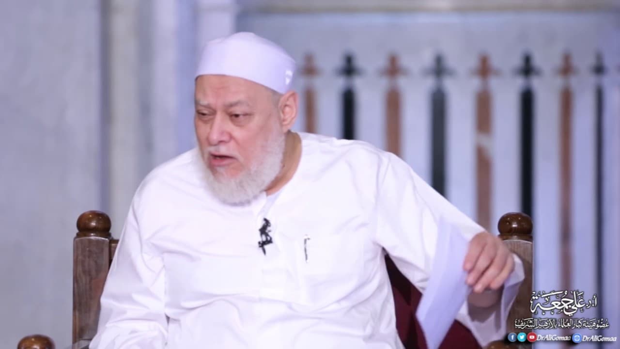 حكم النذر عند ارتكاب المعصية وأثر صيغة اليمين على التكرار في الفقه الإسلامي