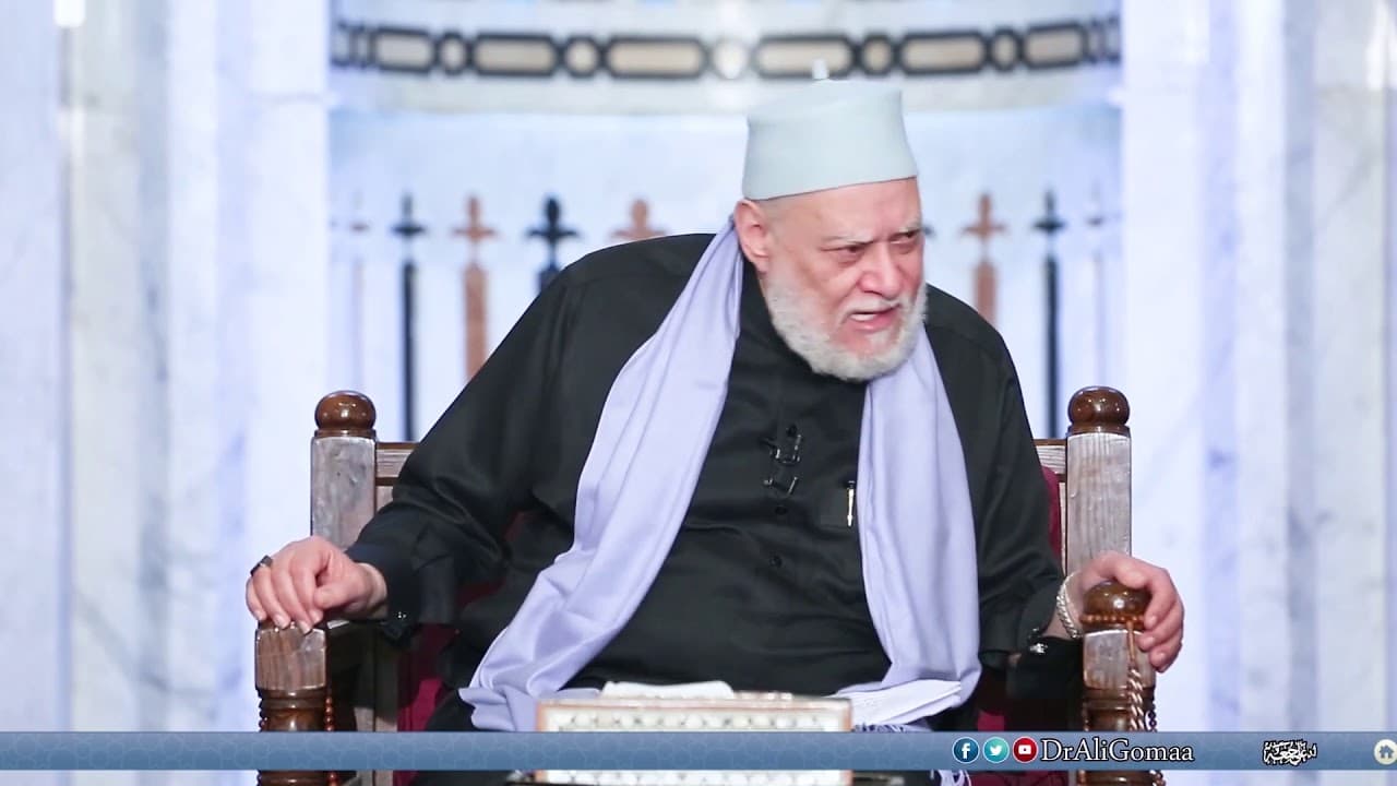 صيغة الصلاة على النبي صلى الله عليه وسلم وهل تستوجب رد السلام