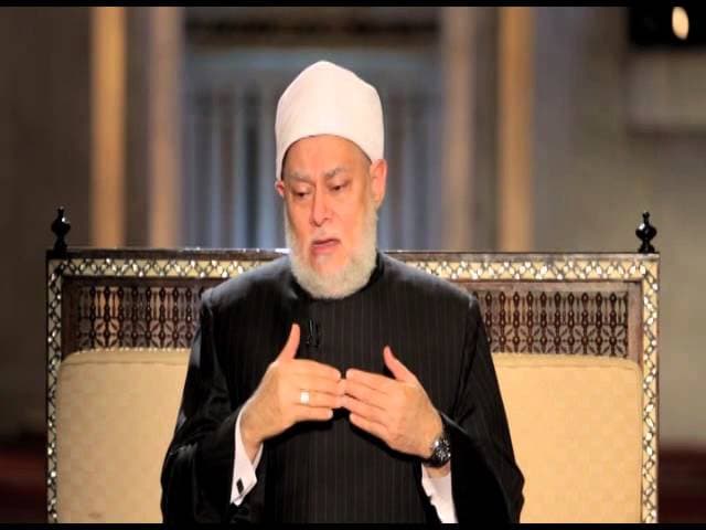 وحشي بن حرب قاتل حمزة وإسلامه وقتله مسيلمة الكذاب