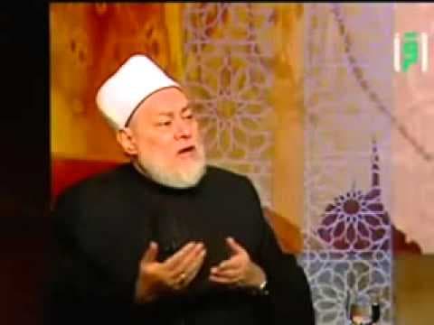 رحمة الأمة في اختلاف الأئمة وأسس ثقافة الاختلاف في الإسلام