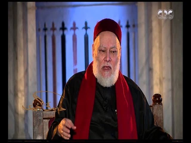 علامات الساعة الكبرى بالترتيب من يأجوج ومأجوج إلى قيام الساعة
